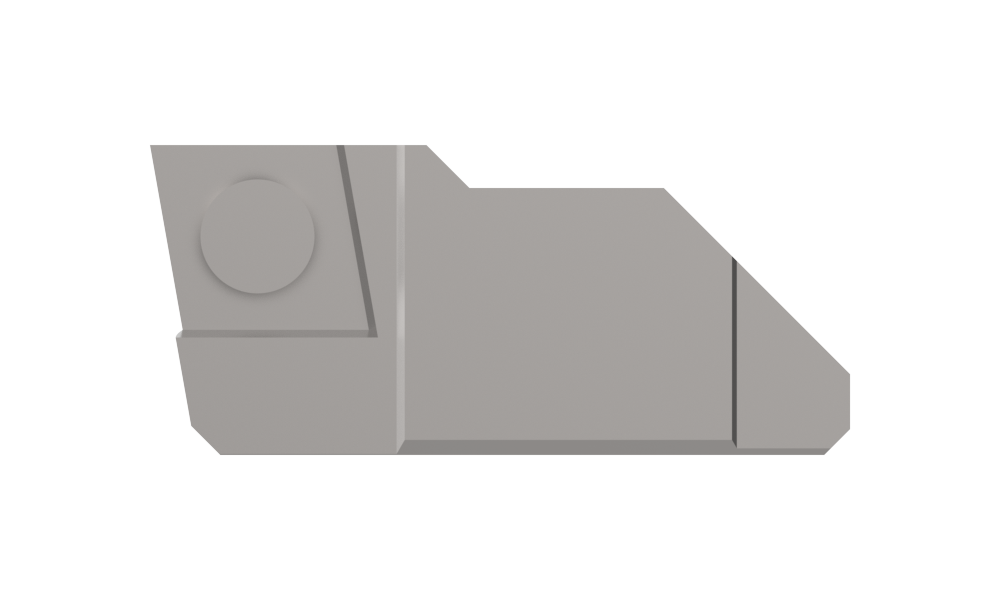 Side